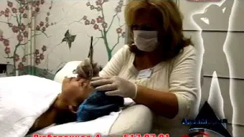 AquaMarin 10 12 10 25 MPEG1 VCD PAL2