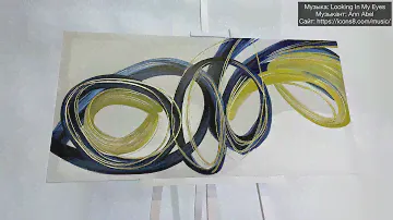 ЗОЛОТОЙ АКВАМАРИН 2 (арт. 21117)