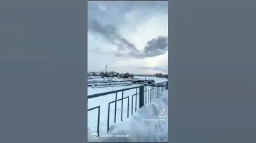 ЖК Аквамарин
