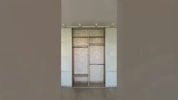 Варианты шкафов на заказ в Краснодаре. ЗАКАЗАТЬ ШКАФ-КУПЕ #шкафназаказ #interiordesign #шкафы #home