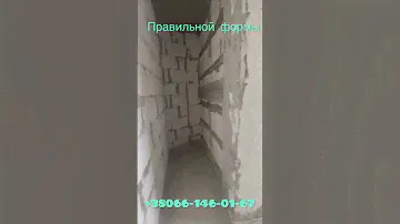 1 комнатная студия с видом моря и частного сектора в ЖК Аквамарин