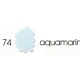 Marvy Artists Brush Аквамарин (№74, Aquamarine)